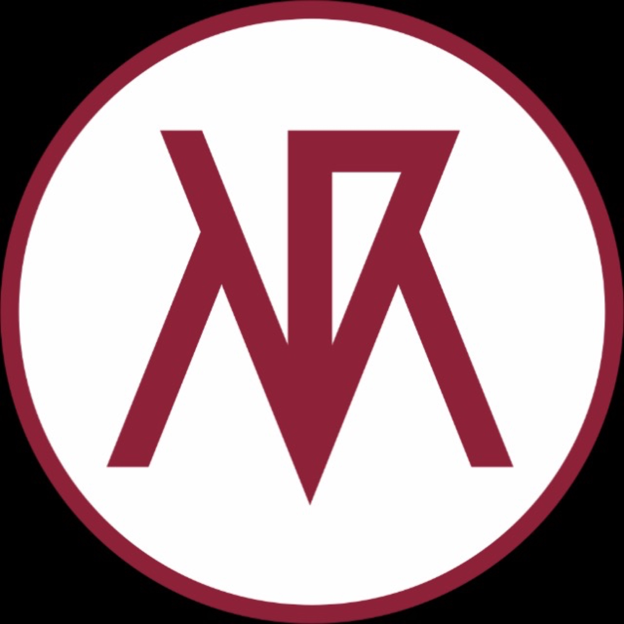 MR